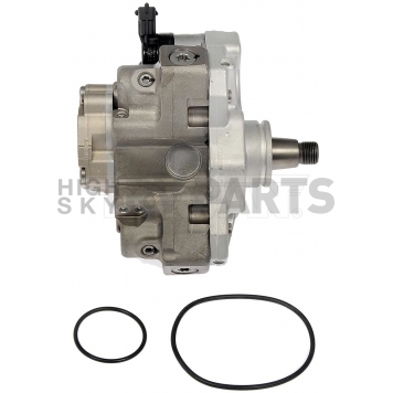 Dorman (OE Solutions) Fuel Injection Pump - 502-554-2