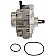 Dorman (OE Solutions) Fuel Injection Pump - 502-554