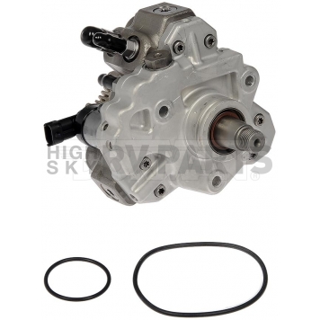 Dorman (OE Solutions) Fuel Injection Pump - 502-554-3
