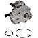 Dorman (OE Solutions) Fuel Injection Pump - 502-554
