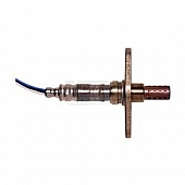 Denso Oxygen Sensor - 234-4207