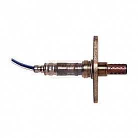 Denso Oxygen Sensor - 234-4207