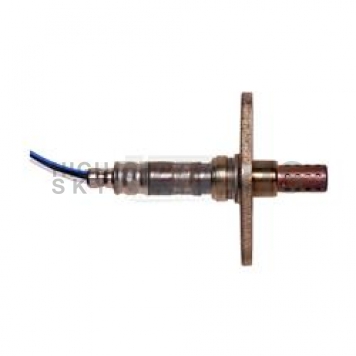 Denso Oxygen Sensor - 234-4207