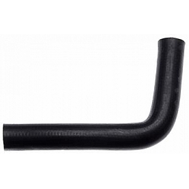 Gates Heater Hose - 28474