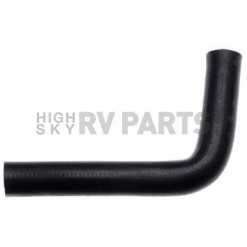 Gates Heater Hose - 28474