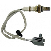 NTK Technical Ceramics Oxygen Sensor - 23115