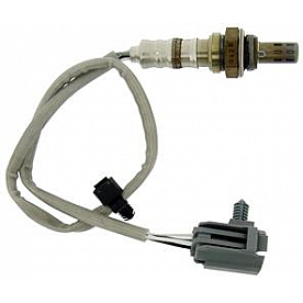 NTK Technical Ceramics Oxygen Sensor - 23115