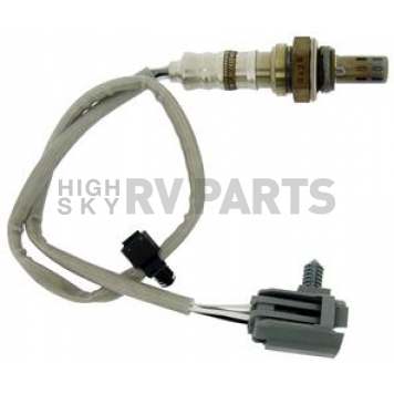 NTK Technical Ceramics Oxygen Sensor - 23115