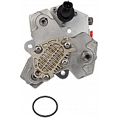 Dorman (OE Solutions) Fuel Injection Pump - 502-556
