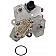 Dorman (OE Solutions) Fuel Injection Pump - 502-556