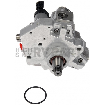 Dorman (OE Solutions) Fuel Injection Pump - 502-556-1