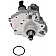 Dorman (OE Solutions) Fuel Injection Pump - 502-556