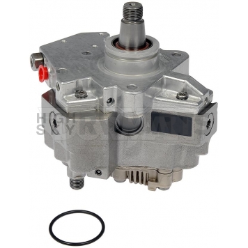Dorman (OE Solutions) Fuel Injection Pump - 502-556-2