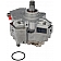 Dorman (OE Solutions) Fuel Injection Pump - 502-556