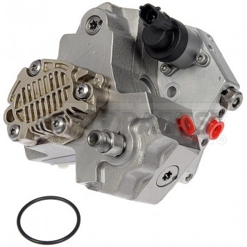 Dorman (OE Solutions) Fuel Injection Pump - 502-556-3