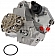 Dorman (OE Solutions) Fuel Injection Pump - 502-556