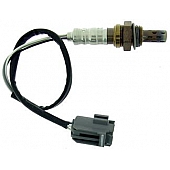NTK Technical Ceramics Oxygen Sensor - 23118