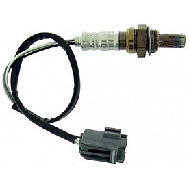 NTK Technical Ceramics Oxygen Sensor - 23118