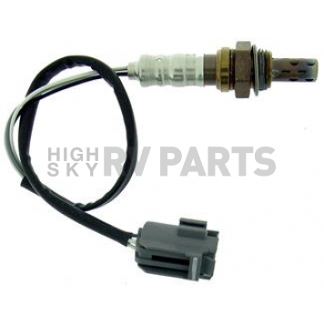 NTK Technical Ceramics Oxygen Sensor - 23118