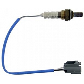NTK Technical Ceramics Oxygen Sensor - 23131