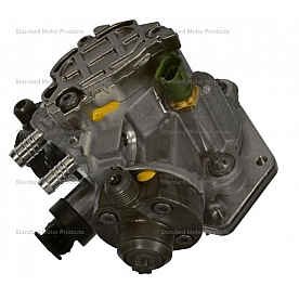 Standard Motor Eng.Management Fuel Injection Pump - IP52