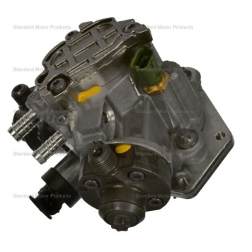 Standard Motor Eng.Management Fuel Injection Pump - IP52