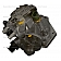 Standard Motor Eng.Management Fuel Injection Pump - IP52