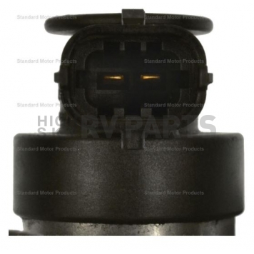 Standard Motor Eng.Management Fuel Injection Pump - IP52-1