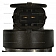 Standard Motor Eng.Management Fuel Injection Pump - IP52
