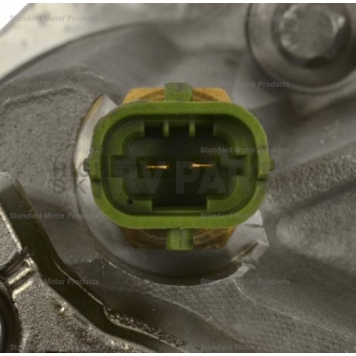 Standard Motor Eng.Management Fuel Injection Pump - IP52-2