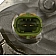 Standard Motor Eng.Management Fuel Injection Pump - IP52