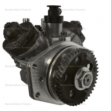 Standard Motor Eng.Management Fuel Injection Pump - IP52-3