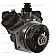 Standard Motor Eng.Management Fuel Injection Pump - IP52