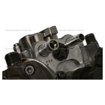 Standard Motor Eng.Management Fuel Injection Pump - IP52-4