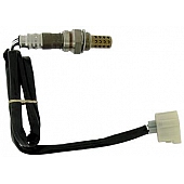 NTK Technical Ceramics Oxygen Sensor - 23026