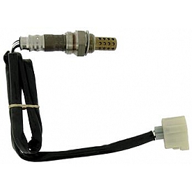 NTK Technical Ceramics Oxygen Sensor - 23026