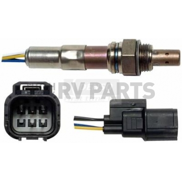 Denso Oxygen Sensor - 234-5053
