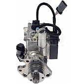 Dorman (OE Solutions) Fuel Injection Pump - 502-550