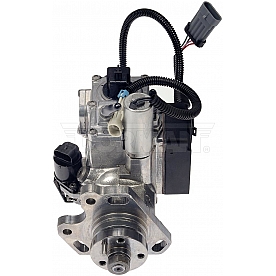 Dorman (OE Solutions) Fuel Injection Pump - 502-550