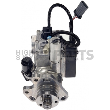 Dorman (OE Solutions) Fuel Injection Pump - 502-550