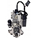 Dorman (OE Solutions) Fuel Injection Pump - 502-550