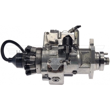 Dorman (OE Solutions) Fuel Injection Pump - 502-550-1