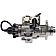 Dorman (OE Solutions) Fuel Injection Pump - 502-550