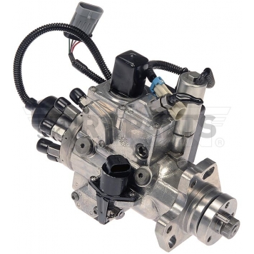 Dorman (OE Solutions) Fuel Injection Pump - 502-550-2