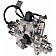 Dorman (OE Solutions) Fuel Injection Pump - 502-550