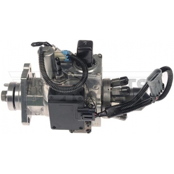 Dorman (OE Solutions) Fuel Injection Pump - 502-550-3