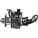 Dorman (OE Solutions) Fuel Injection Pump - 502-550