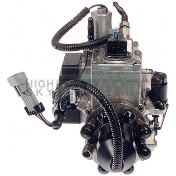 Dorman (OE Solutions) Fuel Injection Pump - 502-550-4