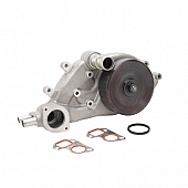 Dayco Products Inc Water Pump DP1308