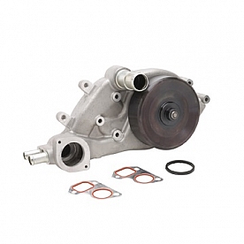Dayco Products Inc Water Pump DP1308